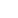 13689548831