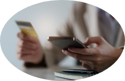 FLEXIBLE  PAYMENT  PLAN