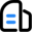 Established in 2016