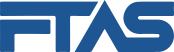 Shenzhen Auspicious electronic Co., LTD