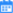 2024-07-30