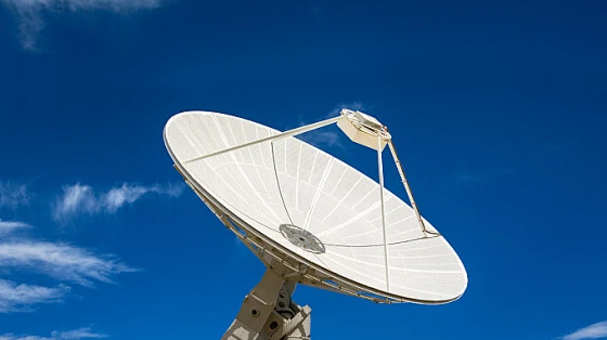 Who's interrupting? Getting a grip on common mode interference in the WiFi spectrum