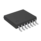 Diode