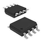 MOSFET