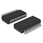 IC product