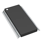 IGBT