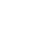 Consumer electronics