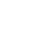 Automotive Electronics