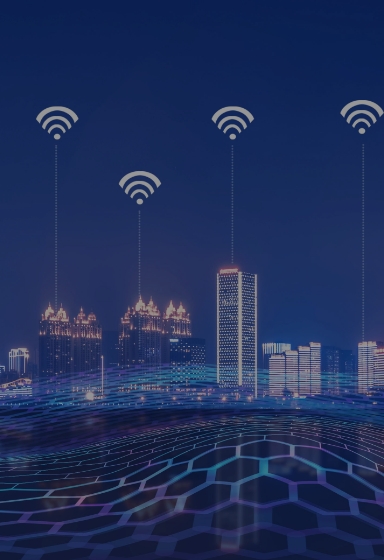 Communication devices