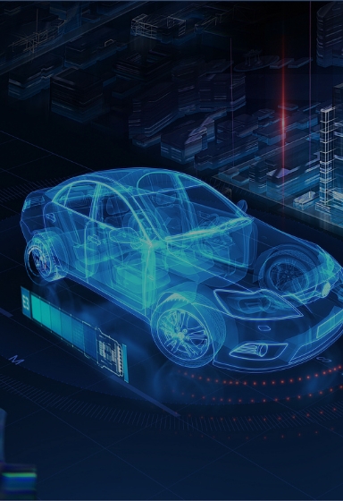 Automotive Electronics