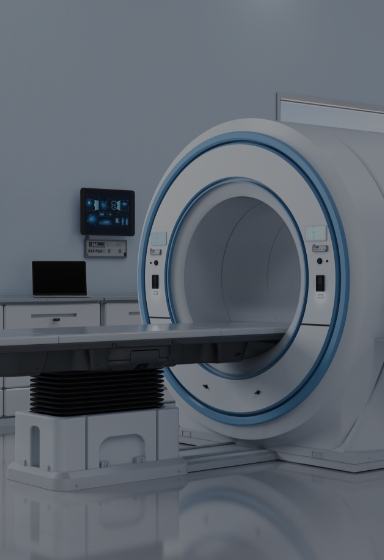 Medical device products