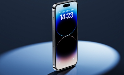 Smartphone