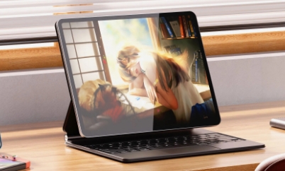Tablets