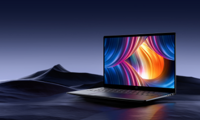 Laptops