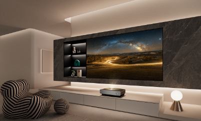 Televisions