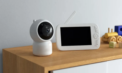 Smart Home Devices