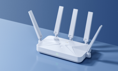 Wireless Communication Devices