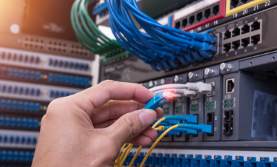 Optical Fiber Communication Devices
