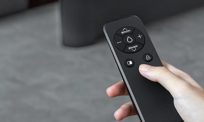 Internet of Things Devices