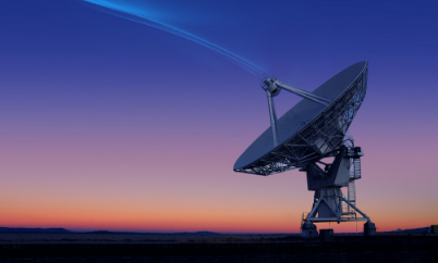 Communication Antennas and Accessories