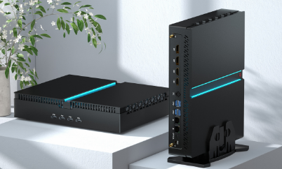 Modems
