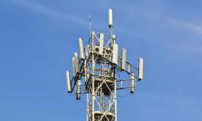 Cellular Network Equipment