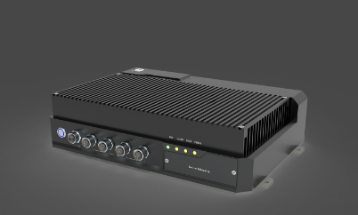 Microwave Communication Devices
