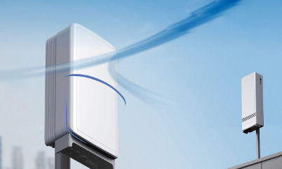 Distributed Antenna Systems