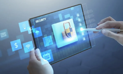 Secure Communication Devices