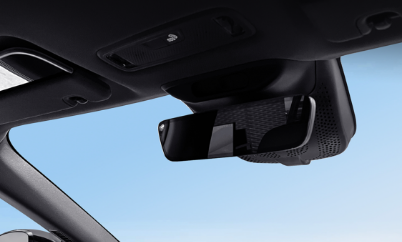 Vehicle Surveillance Systems
