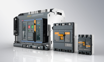 Programmable Logic Controller (PLC)