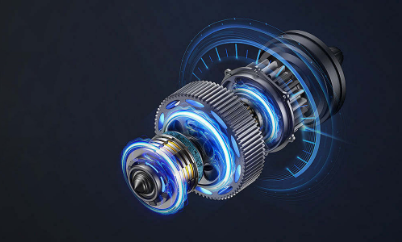 Actuator
