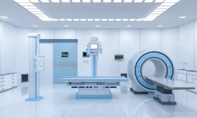 Diagnostic Equipment