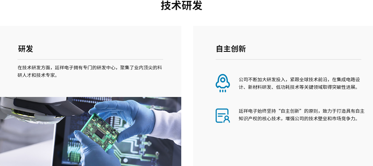 组 16316.png